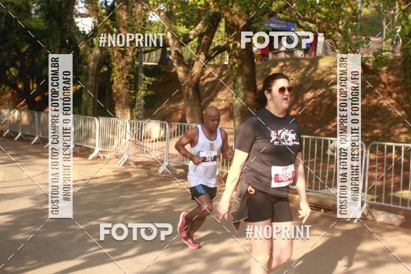 Buy your photos of the event89 Volta da Penha on Fotop