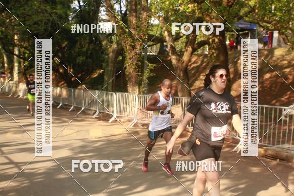 Buy your photos of the event89 Volta da Penha on Fotop