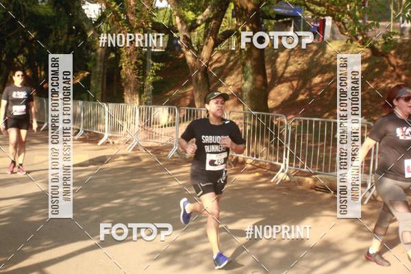 Buy your photos of the event89 Volta da Penha on Fotop