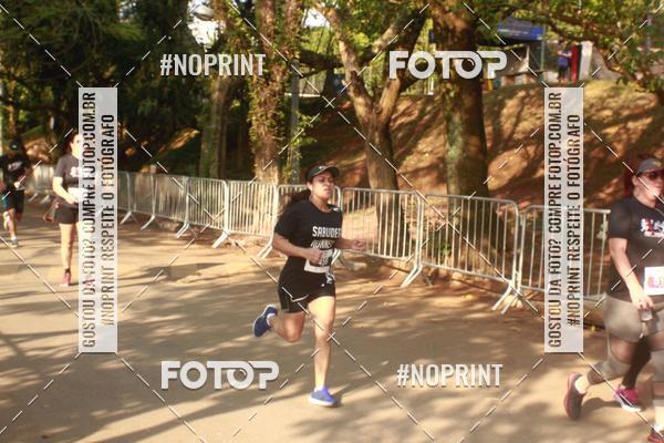 Buy your photos of the event89 Volta da Penha on Fotop