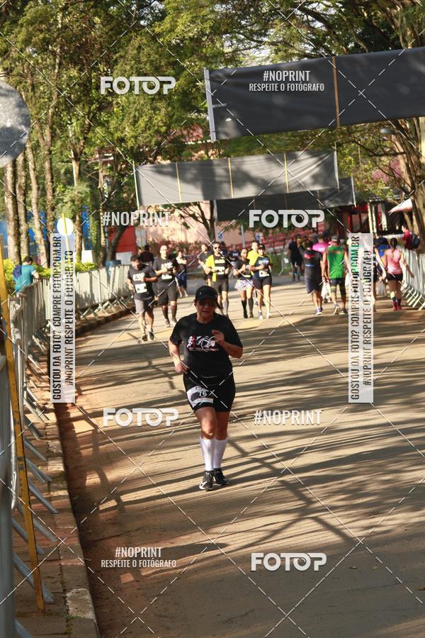 Buy your photos of the event89 Volta da Penha on Fotop