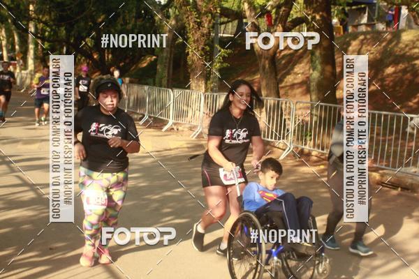 Buy your photos of the event89 Volta da Penha on Fotop