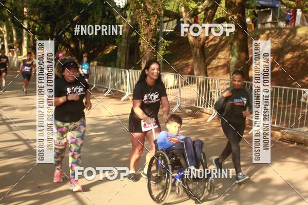 Buy your photos of the event89 Volta da Penha on Fotop