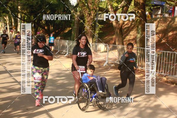 Buy your photos of the event89 Volta da Penha on Fotop