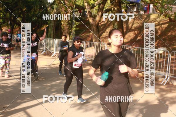 Buy your photos of the event89 Volta da Penha on Fotop
