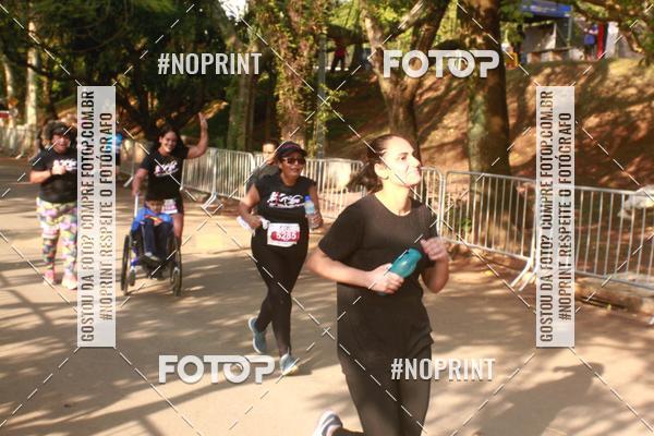 Buy your photos of the event89 Volta da Penha on Fotop
