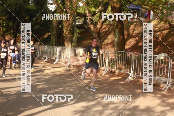 Buy your photos of the event89 Volta da Penha on Fotop