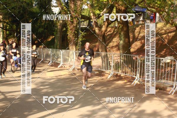 Buy your photos of the event89 Volta da Penha on Fotop