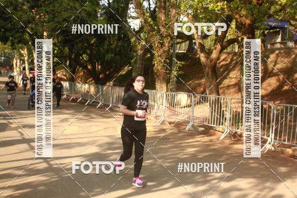 Buy your photos of the event89 Volta da Penha on Fotop