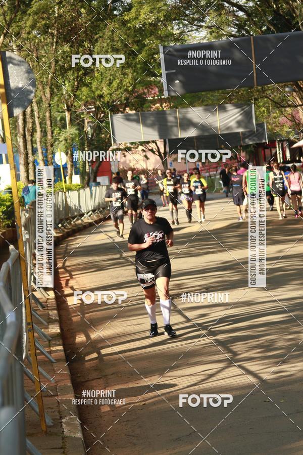 Buy your photos of the event89 Volta da Penha on Fotop