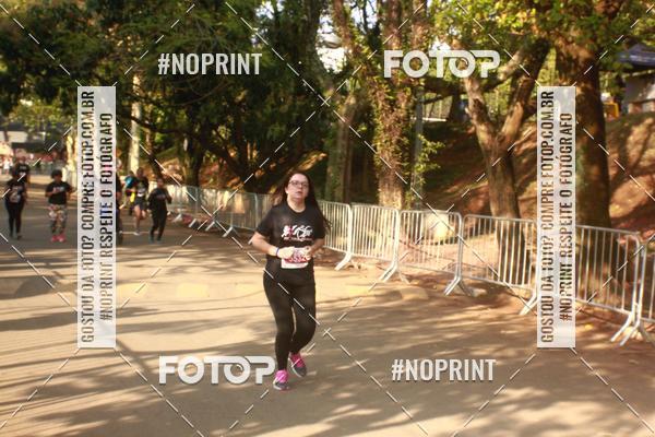 Buy your photos of the event89 Volta da Penha on Fotop