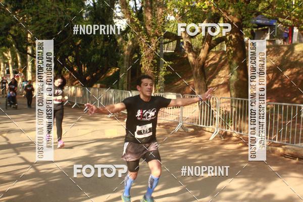 Buy your photos of the event89 Volta da Penha on Fotop