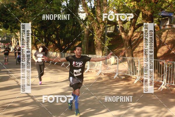 Buy your photos of the event89 Volta da Penha on Fotop