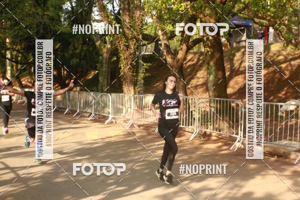 Buy your photos of the event89 Volta da Penha on Fotop