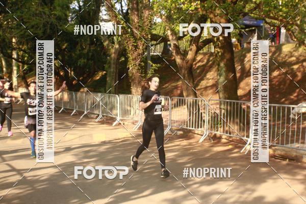 Buy your photos of the event89 Volta da Penha on Fotop