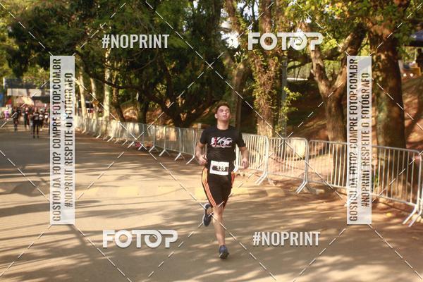 Buy your photos of the event89 Volta da Penha on Fotop