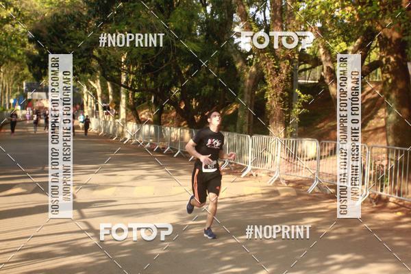 Buy your photos of the event89 Volta da Penha on Fotop