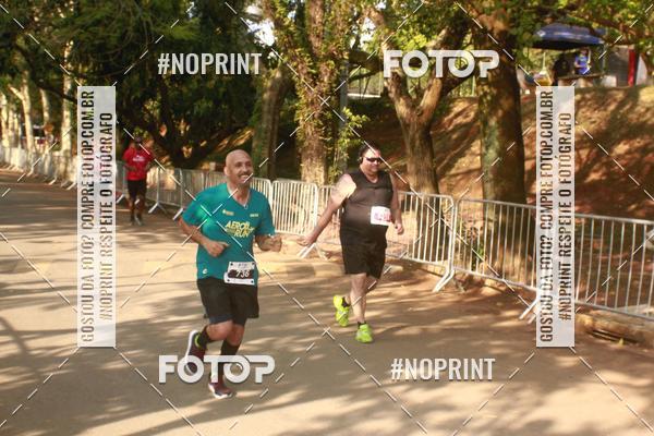 Buy your photos of the event89 Volta da Penha on Fotop