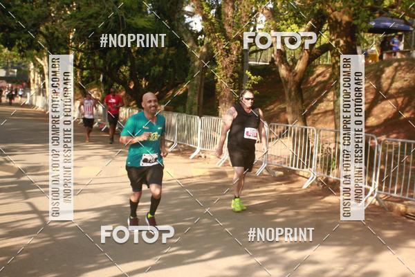Buy your photos of the event89 Volta da Penha on Fotop