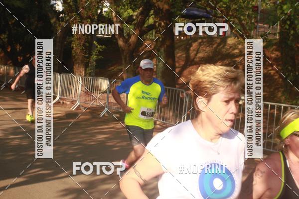 Buy your photos of the event89 Volta da Penha on Fotop