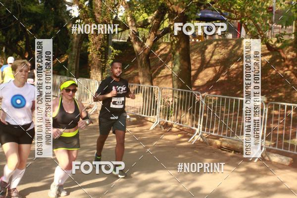 Buy your photos of the event89 Volta da Penha on Fotop