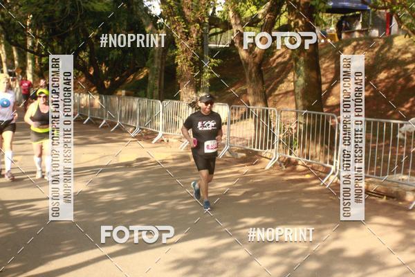 Buy your photos of the event89 Volta da Penha on Fotop