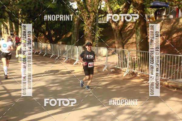 Buy your photos of the event89 Volta da Penha on Fotop