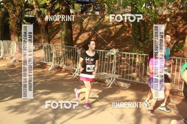 Buy your photos of the event89 Volta da Penha on Fotop