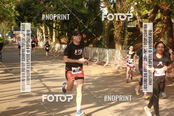 Buy your photos of the event89 Volta da Penha on Fotop