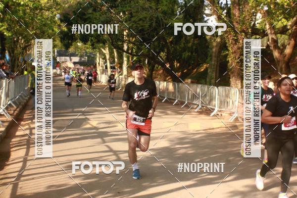 Buy your photos of the event89 Volta da Penha on Fotop