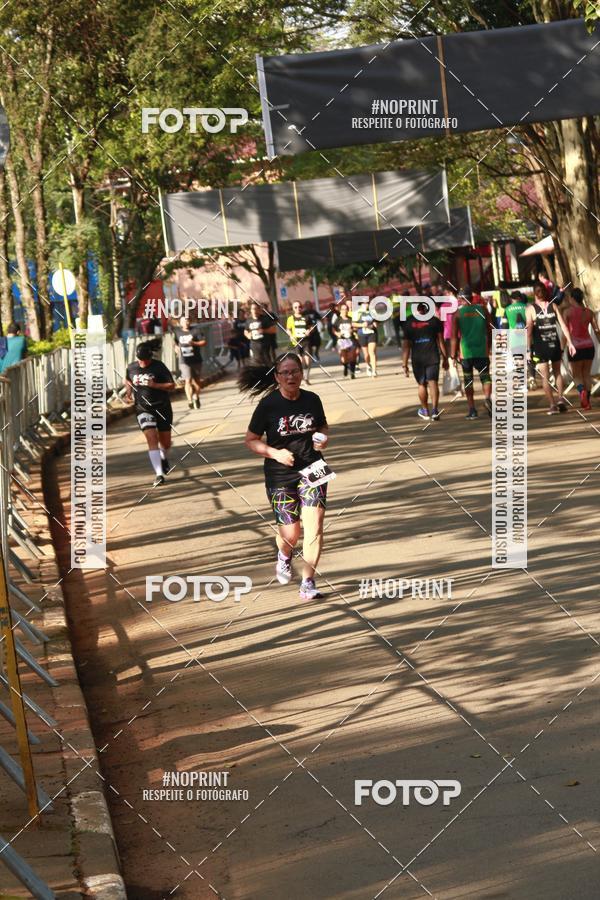 Buy your photos of the event89 Volta da Penha on Fotop
