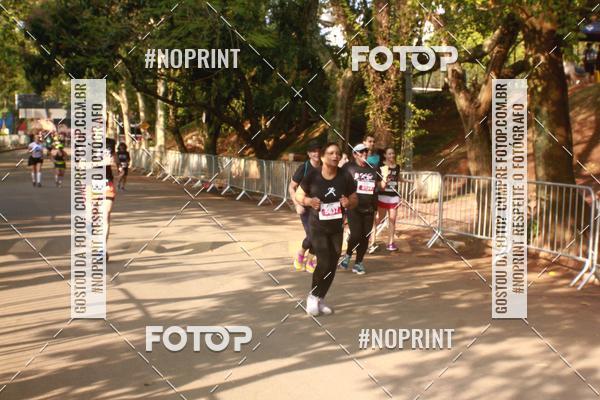 Buy your photos of the event89 Volta da Penha on Fotop