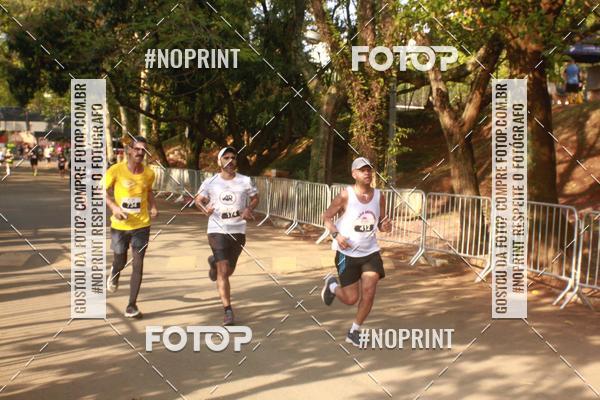Buy your photos of the event89 Volta da Penha on Fotop