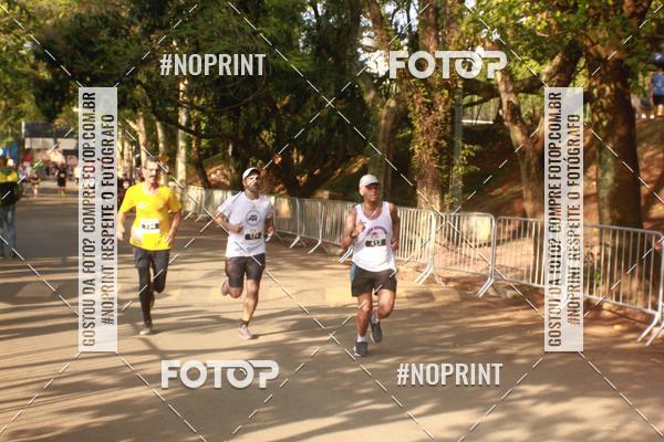 Buy your photos of the event89 Volta da Penha on Fotop