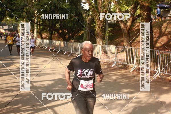 Buy your photos of the event89 Volta da Penha on Fotop