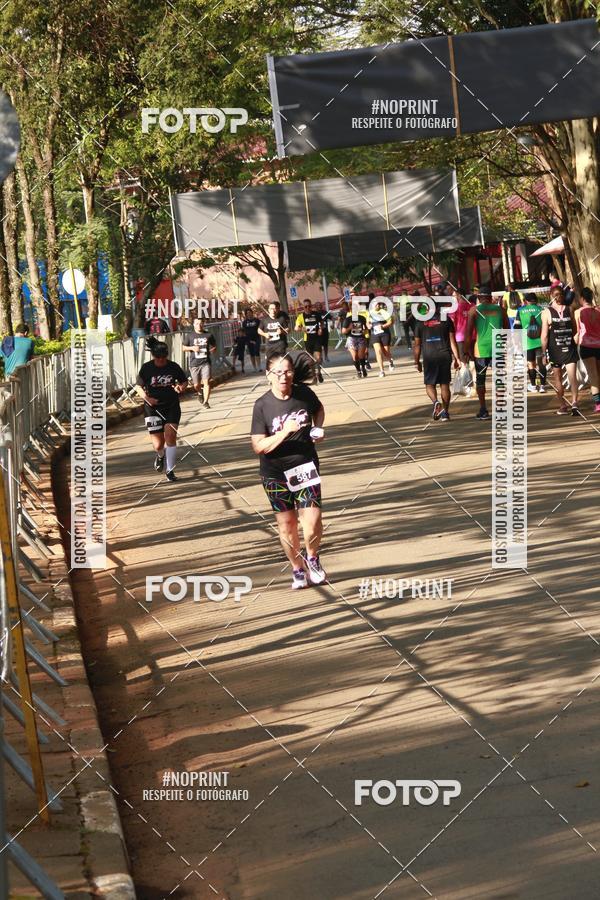 Buy your photos of the event89 Volta da Penha on Fotop