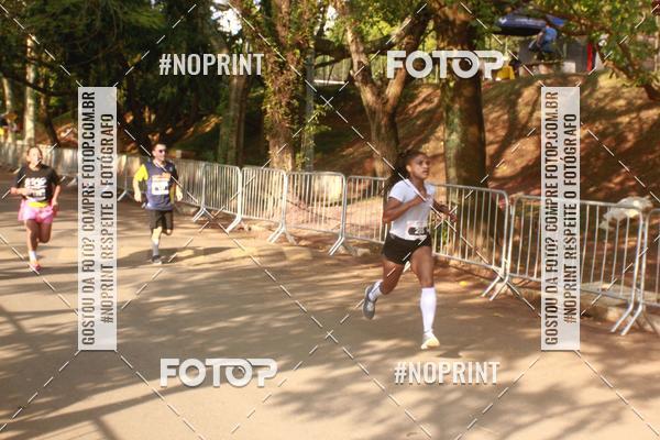 Buy your photos of the event89 Volta da Penha on Fotop