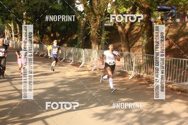 Buy your photos of the event89 Volta da Penha on Fotop