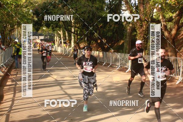Buy your photos of the event89 Volta da Penha on Fotop