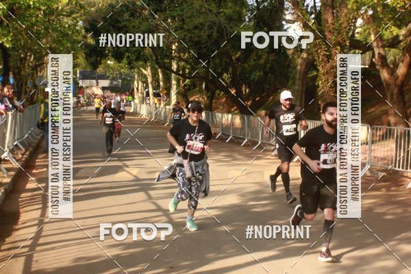 Buy your photos of the event89 Volta da Penha on Fotop