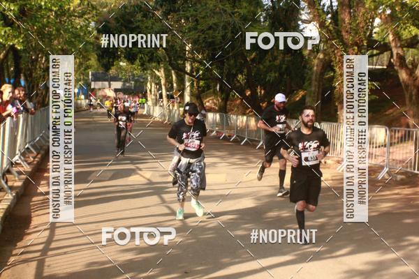 Buy your photos of the event89 Volta da Penha on Fotop