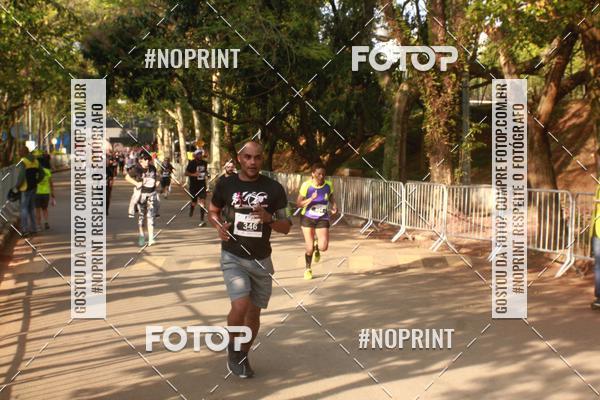 Buy your photos of the event89 Volta da Penha on Fotop