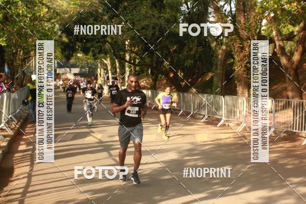 Buy your photos of the event89 Volta da Penha on Fotop