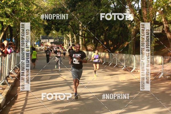 Buy your photos of the event89 Volta da Penha on Fotop