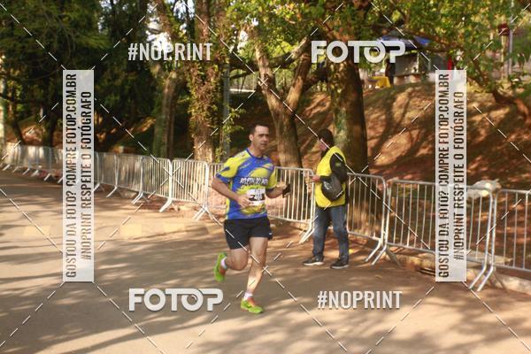 Buy your photos of the event89 Volta da Penha on Fotop