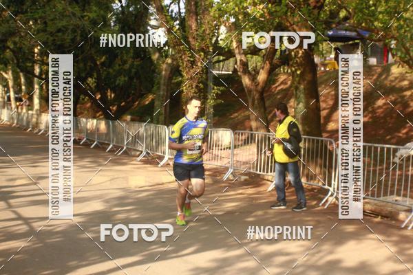 Buy your photos of the event89 Volta da Penha on Fotop