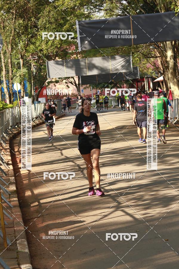 Buy your photos of the event89 Volta da Penha on Fotop