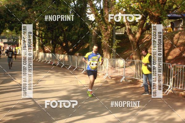 Buy your photos of the event89 Volta da Penha on Fotop