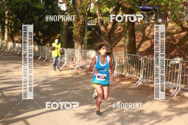 Buy your photos of the event89 Volta da Penha on Fotop
