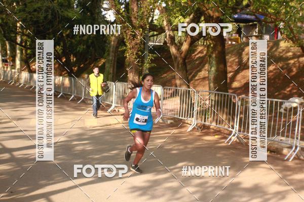 Buy your photos of the event89 Volta da Penha on Fotop